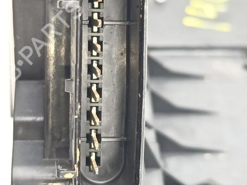 Front left lock FORD TRANSIT CONNECT MPV 1.5 EcoBlue | BP37519108C98 - Image 3