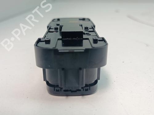 Left front window switch MERCEDES-BENZ C-CLASS (W206) C 220 d (206.004) | BP37520977I27  - Image 6