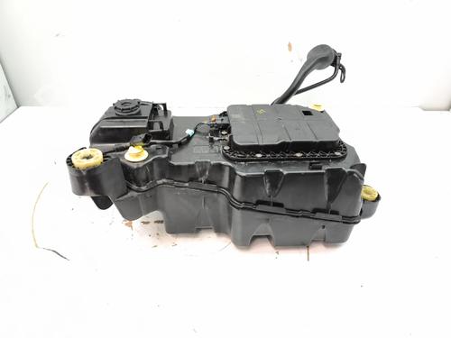 AdBlue-tank AdBlue-tank PEUGEOT PARTNER Box Body/MPV (K9) 1.5 BlueHDi 100 (102 hp) 37519109 37519109