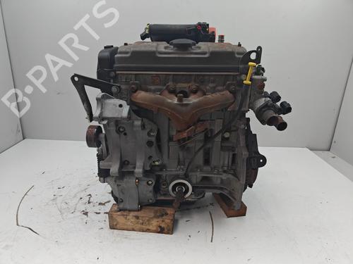 Motore Motore 37521910 37521910