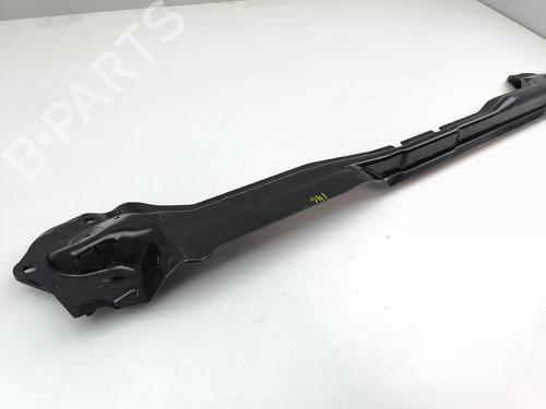 Anti roll bar FORD TRANSIT CONNECT MPV 1.5 EcoBlue | BP37521911M96 - Image 3