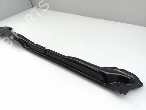 Anti roll bar FORD TRANSIT CONNECT MPV 1.5 EcoBlue | BP37521911M96 - Image 2