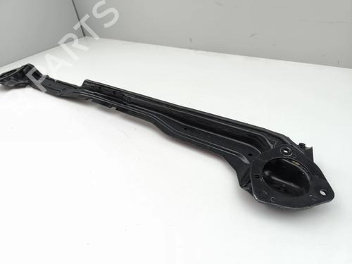 Anti roll bar FORD TRANSIT CONNECT MPV 1.5 EcoBlue | BP37521911M96 - Image 5
