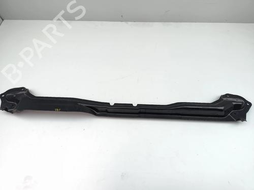 Used Anti roll bar Anti roll bar 37521911 37521911