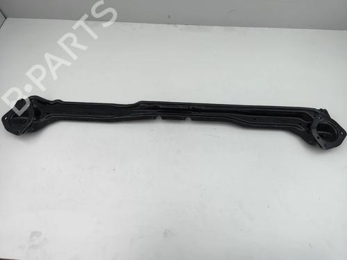 Anti roll bar FORD TRANSIT CONNECT MPV 1.5 EcoBlue | BP37521911M96 - Image 4
