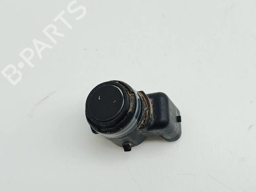 Used Electronic sensor Electronic sensor 37520975 37520975
