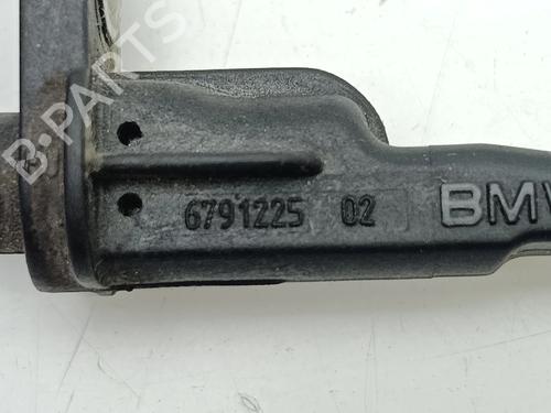 Electronic sensor BMW 3 (F30, F80) | BP37520976M84 - Image 2