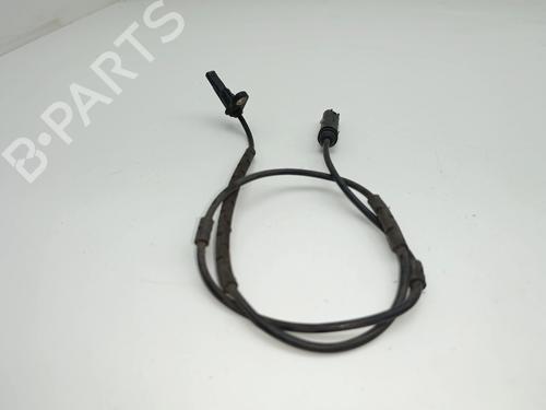 Electronic sensor BMW 3 (F30, F80) | BP37520976M84 - Image 5