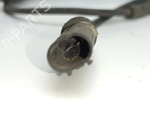 Electronic sensor BMW 3 (F30, F80) | BP37520976M84 - Image 3