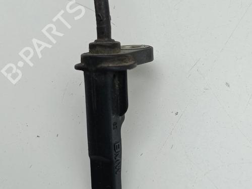 Electronic sensor BMW 3 (F30, F80) | BP37520976M84 - Image 4