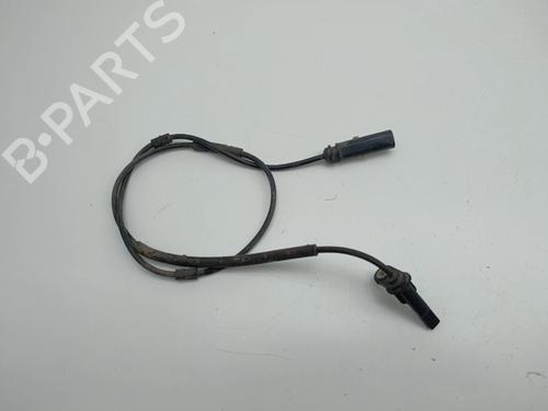 Used Electronic sensor Electronic sensor 37520976 37520976