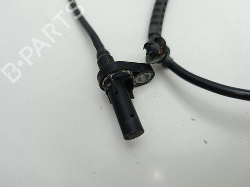 Electronic sensor MINI MINI (R56) | BP37520978M84 - Image 2