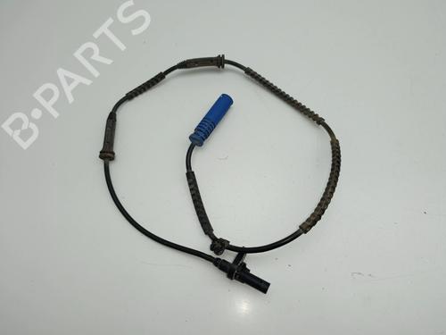 Used Electronic sensor Electronic sensor 37520978 37520978