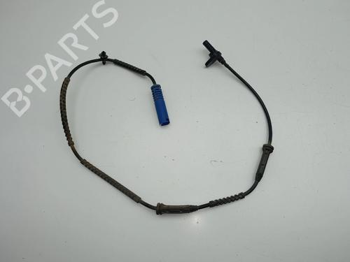 Electronic sensor MINI MINI (R56) | BP37520978M84 - Image 5