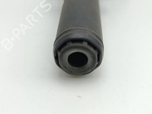 Ignition coil FORD FOCUS IV (HN) | BP37520979M94 - Image 4