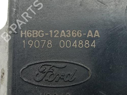 Ignition coil FORD FOCUS IV (HN) | BP37520979M94 - Image 2