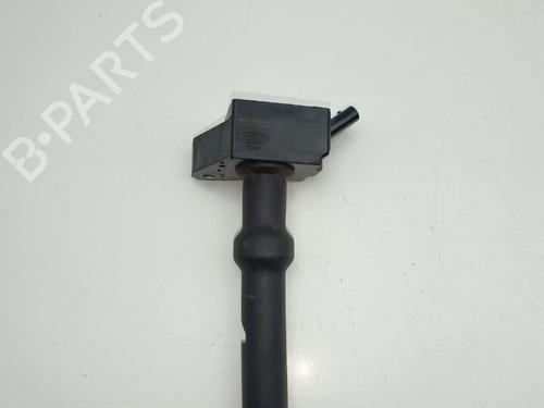 Used Ignition coil Ignition coil 37520979 37520979