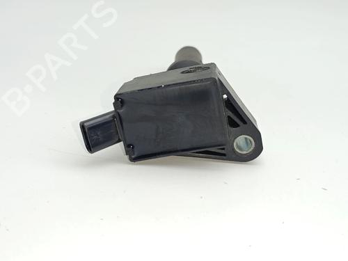 Ignition coil FORD FOCUS IV (HN) | BP37520979M94 - Image 6