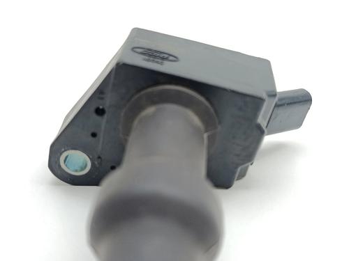 Ignition coil FORD FOCUS IV (HN) | BP37520979M94 - Image 5