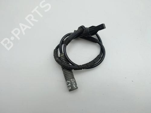 Capteur électronique Capteur électronique 37521908 37521908