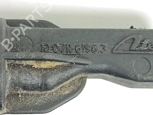 Electronic sensor BMW 3 (E90) | BP37521908M84 - Image 2