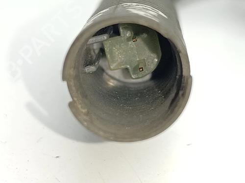 Electronic sensor BMW 3 (E90) | BP37521908M84 - Image 3