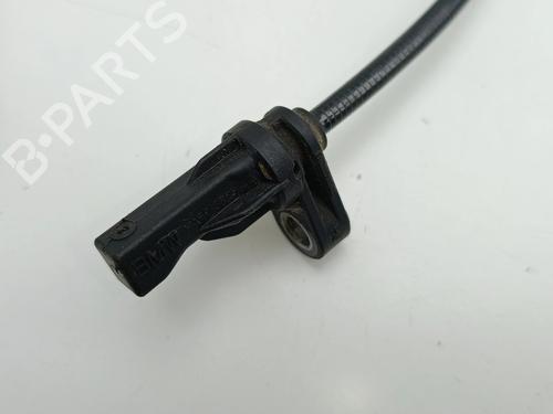 Electronic sensor BMW 3 (E90) | BP37521908M84 - Image 4