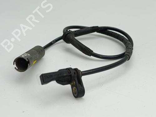 Electronic sensor BMW 3 (E90) | BP37521908M84 - Image 5