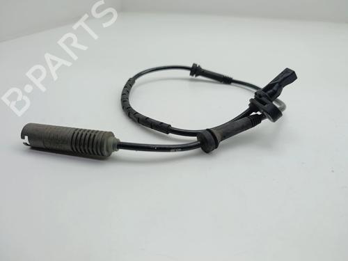 Electronic sensor BMW 3 (E90) | BP37521909M84 - Image 5