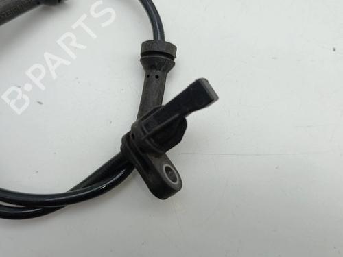 Electronic sensor BMW 3 (E90) | BP37521909M84 - Image 4