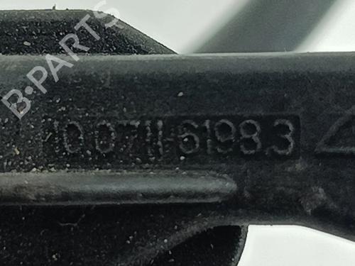 Electronic sensor BMW 3 (E90) | BP37521909M84 - Image 3