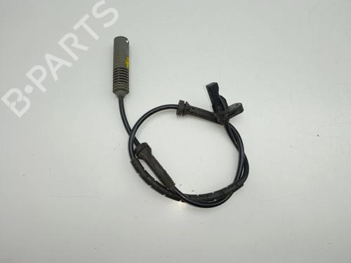 Capteur électronique Capteur électronique 37521909 37521909