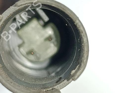 Electronic sensor BMW 3 (E90) | BP37521909M84 - Image 2