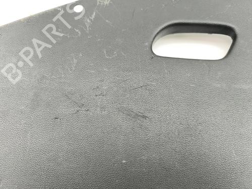 Rear left panel PEUGEOT PARTNER Box Body/MPV (K9) 1.5 BlueHDi 100 | BP37521923C60 - Image 5