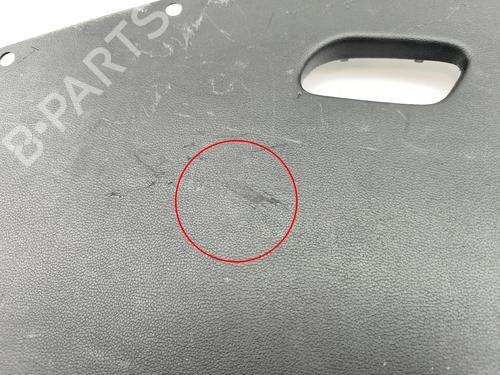 Rear left panel PEUGEOT PARTNER Box Body/MPV (K9) 1.5 BlueHDi 100 | BP37521923C60 - Image 7