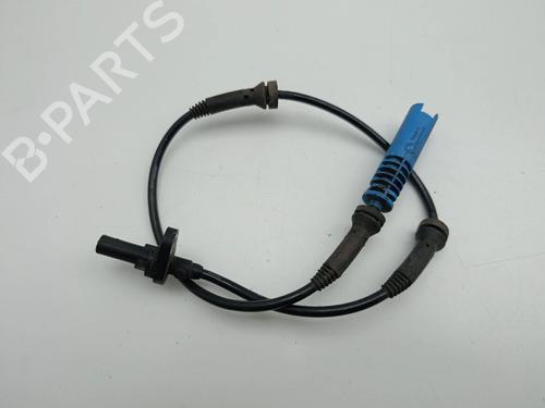 Sonda eletrónica Sonda eletrónica 37521912 37521912