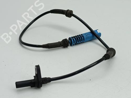 Electronic sensor BMW 5 (E39)  | BP37521912M84  - Image 5