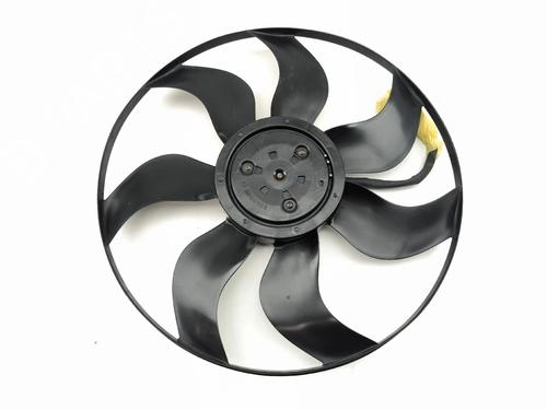 Used Radiator fan Radiator fan 37521921 37521921