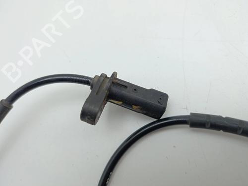 Electronic sensor BMW 3 (E90) | BP37521913M84 - Image 4