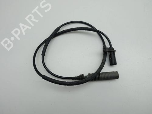 Capteur électronique Capteur électronique 37521913 37521913