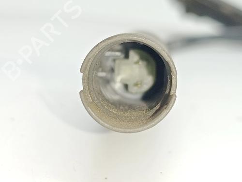 Electronic sensor BMW 3 (E90) | BP37521913M84 - Image 3