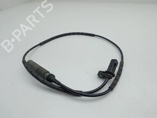 Electronic sensor BMW 3 (E90) | BP37521913M84 - Image 5