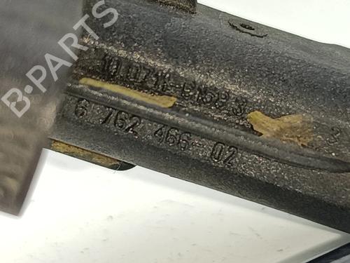 Electronic sensor BMW 3 (E90) | BP37521913M84 - Image 2