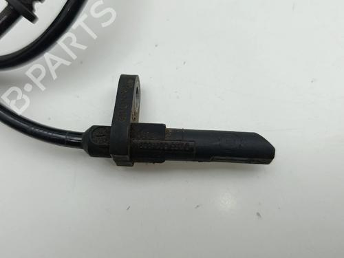 Electronic sensor BMW 5 (E39) | BP37521915M84 - Image 4