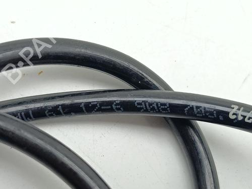 Electronic sensor BMW 5 (E39) | BP37521915M84 - Image 2