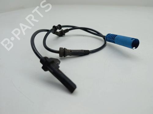 Electronic sensor BMW 5 (E39) | BP37521915M84 - Image 5