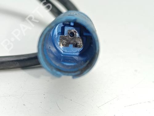 Electronic sensor BMW 5 (E39) | BP37521915M84 - Image 3