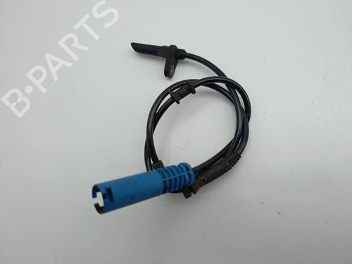 Sonda eletrónica Sonda eletrónica 37521915 37521915