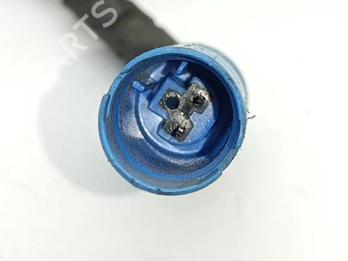 Electronic sensor BMW 5 (E39) | BP37521916M84 - Image 3