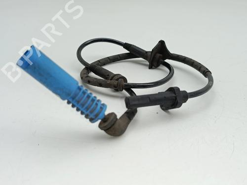 Electronic sensor BMW 5 (E39) | BP37521916M84 - Image 5